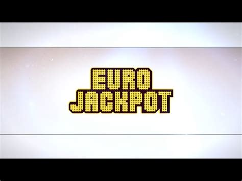 eurojackpot rezultāti latvijas loto